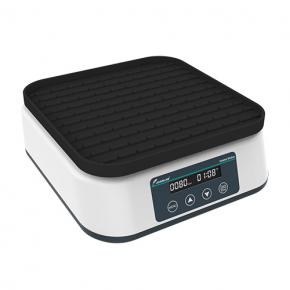 實驗室搖床 - SK-10-SK-20